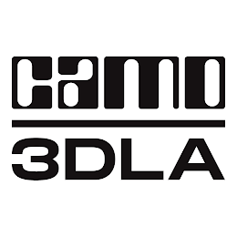 CAMO 3DLA