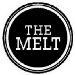 THE MELT