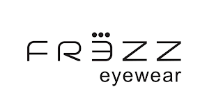 FREZZ EYEWEAR