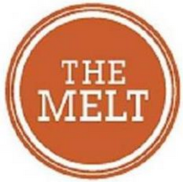 THE MELT