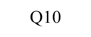 Q10