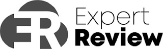 ER EXPERT REVIEW