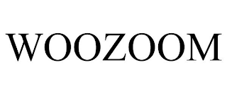 WOOZOOM