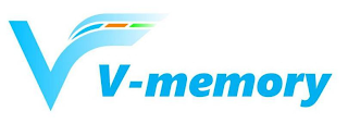 V V-MEMORY