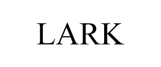 LARK