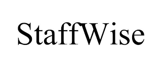 STAFFWISE