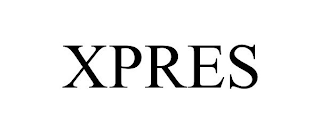 XPRES