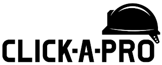 CLICK-A-PRO