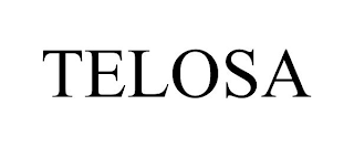 TELOSA