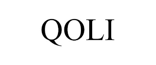 QOLI