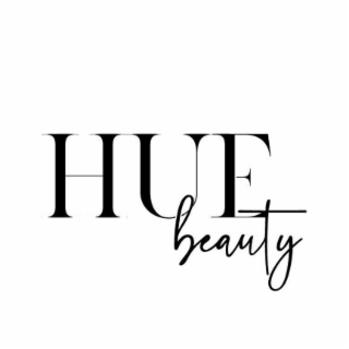 HUE BEAUTY