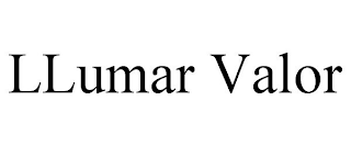 LLUMAR VALOR