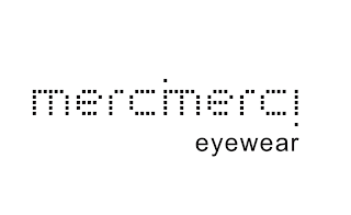 MERCIMERCI EYEWEAR