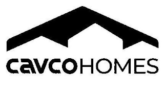 CAVCOHOMES