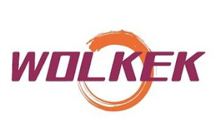WOLKEK