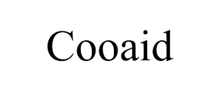 COOAID