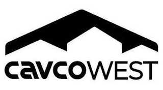 CAVCOWEST