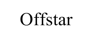 OFFSTAR