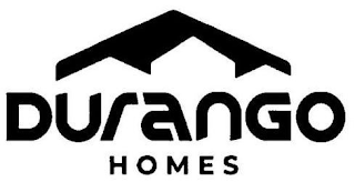 DURANGO HOMES