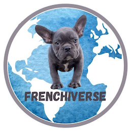 FRENCHIVERSE