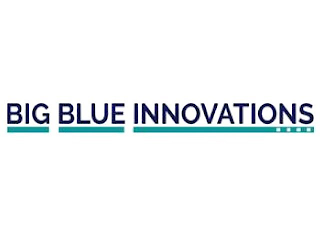 BIG BLUE INNOVATIONS