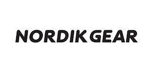 NORDIKGEAR