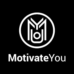 MYOU MOTIVATEYOU