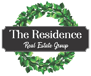 THE RESIDENCE REAL ESTATE GROUP