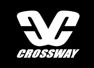 CC CROSSWAY