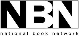 NBN NATIONAL BOOK NETWORK