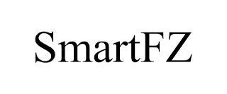 SMARTFZ