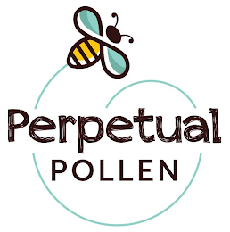 PERPETUAL POLLEN