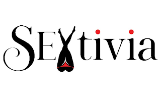 SEXTIVIA