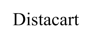 DISTACART