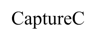 CAPTUREC