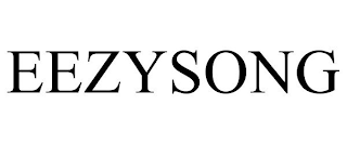 EEZYSONG