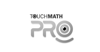 TOUCHMATH PRO