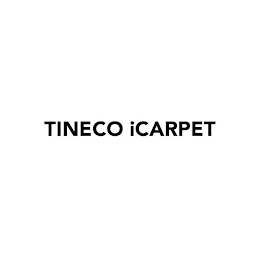 TINECO ICARPET