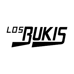 LOS BUKIS