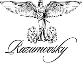 RAZUMOVSKY