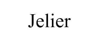 JELIER
