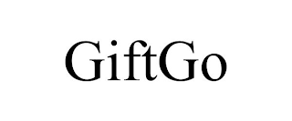 GIFTGO