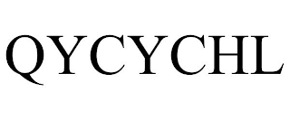 QYCYCHL