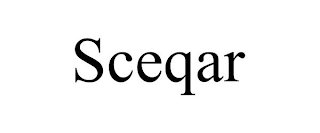 SCEQAR