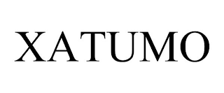 XATUMO