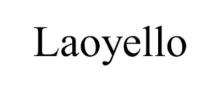 LAOYELLO