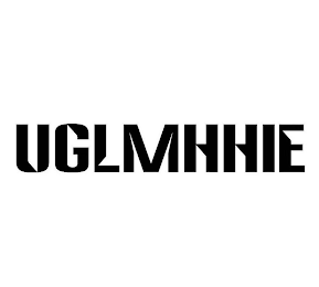 UGLMHHIE