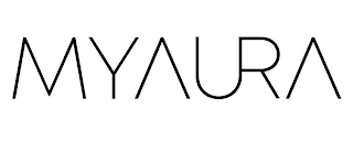 MYAURA