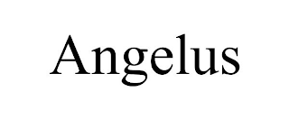 ANGELUS