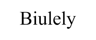 BIULELY